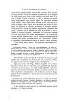 giornale/TO00209892/1918/unico/00000009