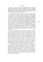 giornale/TO00209892/1918/unico/00000010