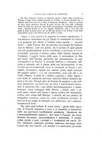 giornale/TO00209892/1918/unico/00000011