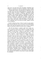 giornale/TO00209892/1918/unico/00000012