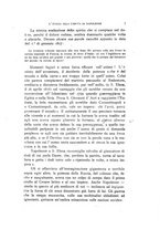 giornale/TO00209892/1918/unico/00000013