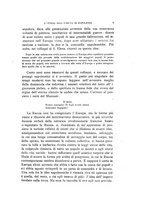 giornale/TO00209892/1918/unico/00000015