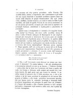 giornale/TO00209892/1918/unico/00000016