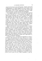 giornale/TO00209892/1918/unico/00000019