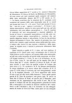 giornale/TO00209892/1918/unico/00000021