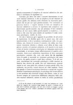 giornale/TO00209892/1918/unico/00000024