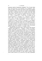 giornale/TO00209892/1918/unico/00000026