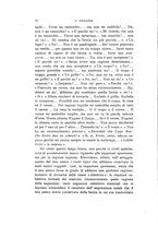 giornale/TO00209892/1918/unico/00000028