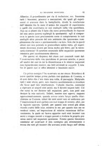 giornale/TO00209892/1918/unico/00000029