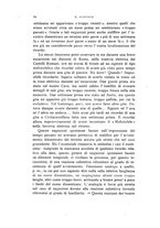 giornale/TO00209892/1918/unico/00000030