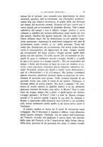 giornale/TO00209892/1918/unico/00000031