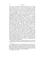 giornale/TO00209892/1918/unico/00000032