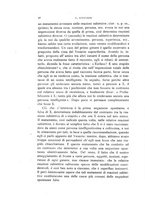 giornale/TO00209892/1918/unico/00000034