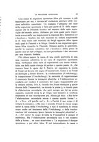 giornale/TO00209892/1918/unico/00000035