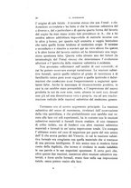 giornale/TO00209892/1918/unico/00000036