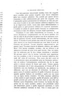 giornale/TO00209892/1918/unico/00000037