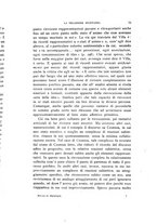 giornale/TO00209892/1918/unico/00000039