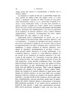 giornale/TO00209892/1918/unico/00000040