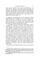 giornale/TO00209892/1918/unico/00000041