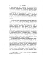 giornale/TO00209892/1918/unico/00000042