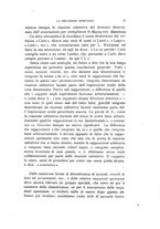 giornale/TO00209892/1918/unico/00000043