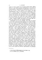 giornale/TO00209892/1918/unico/00000044