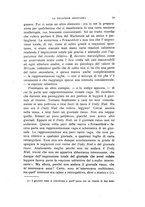 giornale/TO00209892/1918/unico/00000045