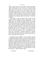 giornale/TO00209892/1918/unico/00000046