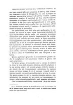 giornale/TO00209892/1918/unico/00000049