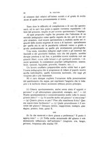 giornale/TO00209892/1918/unico/00000050