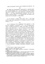 giornale/TO00209892/1918/unico/00000051