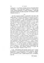 giornale/TO00209892/1918/unico/00000052