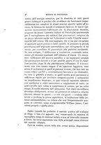 giornale/TO00209892/1918/unico/00000054