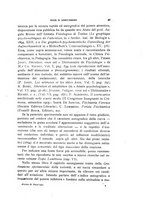 giornale/TO00209892/1918/unico/00000055