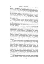 giornale/TO00209892/1918/unico/00000056