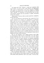 giornale/TO00209892/1918/unico/00000058