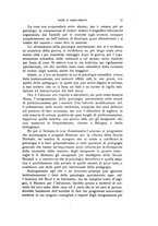 giornale/TO00209892/1918/unico/00000063