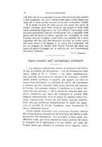 giornale/TO00209892/1918/unico/00000064