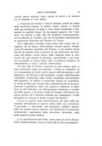 giornale/TO00209892/1918/unico/00000065