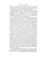 giornale/TO00209892/1918/unico/00000066