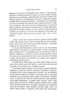 giornale/TO00209892/1918/unico/00000067