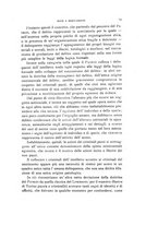 giornale/TO00209892/1918/unico/00000069