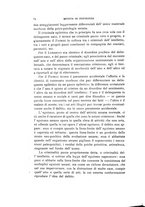 giornale/TO00209892/1918/unico/00000070