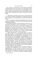 giornale/TO00209892/1918/unico/00000071