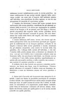 giornale/TO00209892/1918/unico/00000073