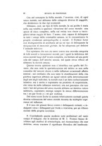 giornale/TO00209892/1918/unico/00000074