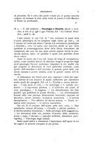 giornale/TO00209892/1918/unico/00000077