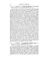 giornale/TO00209892/1918/unico/00000078