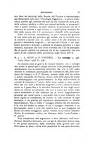 giornale/TO00209892/1918/unico/00000079