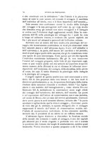 giornale/TO00209892/1918/unico/00000080